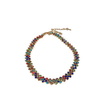 dd3d92d3d1f6b6be8ecaf8a133778c0d
