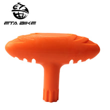 ea9a0f492aa9a496860d0053179d2b26
