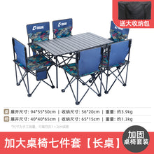 64c3f91bfbe3486fdfef2b603a606e24