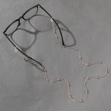 789478492781ef7b7e8fe493f3e7079c