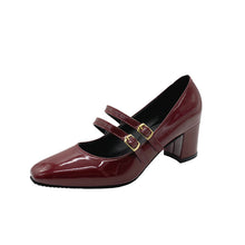 6dd17a16fdda4474f8f0637e39238deb