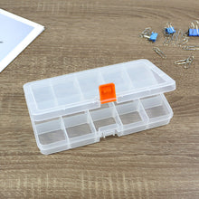 e69e9e8cb8909905fcd2da35705f0f43