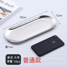 39122dbaa6859963fa53f019d129c8fa