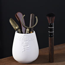 fff62520ec2d07c185dd2326581cc6cc