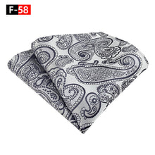 4fc8b5e95edc0b8adc8b1c203b9964fd