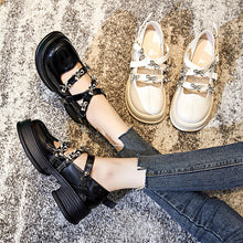 8da9ab42dbf1e14b637cd377c195630c