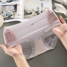 186379f838b99b848aa4f3d1b2b23672