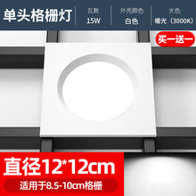 0a571cd509f87e7819d4b9dbe5fde5f5