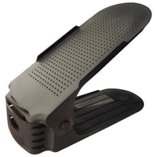 c0802554354432921b204e8f7974e4d6