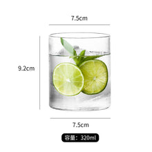 675c154213bf3e4e20087c0b5eecfef3