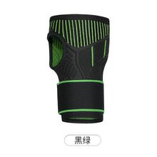 db51bb6a80f348e42e98d4d1c35a9830