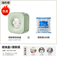 778c53a3f4246d7b5b08ff7f97ed6395