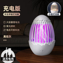 95f80ce1ca3371e76ea36a6b1b8a40e2