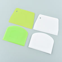 72c96bcaf1230bf19a14d7f34393fa50
