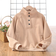 3ee300506b7cdb2a60525f0b210a783e