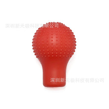 2ff7554248f277d404c82ffeca5d3102