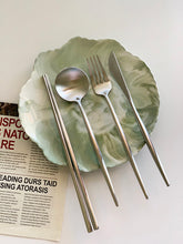 50fcc0e0451a96c38fdfb2d9363f9745