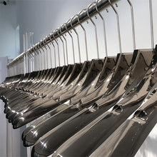 3ecf83cab5ddb64b386bb1970ba1780e