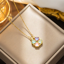 10f42915fcc46f4f8b7031b1927bcd3c