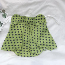 bc09128b155ee4586d5e89932c239720