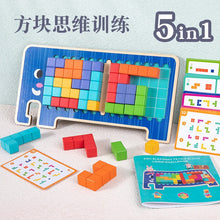 d53f74fff83819343c7170b7c5fef770