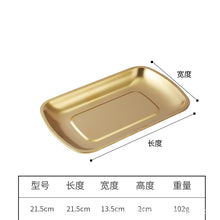 f485eeb2940809f056634a780c529ff7