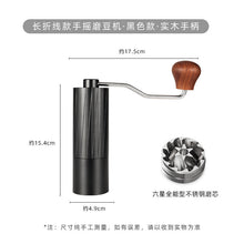 898e2ca2c63b5542ea863e8d537db6ca