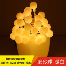 3b518462691278bfa30059b8a3397345