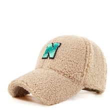 511413fe37c4ff57e296d4b23601531e