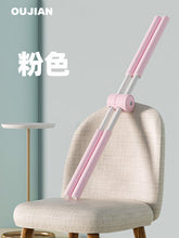 fa0d45bcac7b3ca798a5fdcd9187cc0a