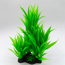 3d7c71066ed863c1fdf51774c7749636