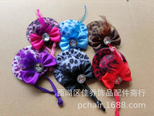 f3f96c11b030b61aaa5485d2d5c9593d
