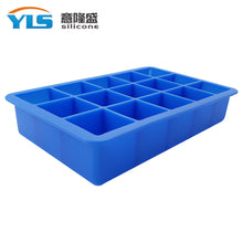2cf2d001d1e0a30f4b271dbb595cc307