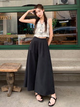 3b146276169c03a1e1cf36ddcfb74bf8