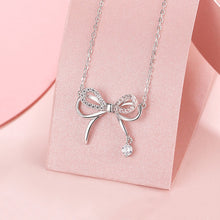 3e941300a200162fbc353de89d70ddea