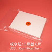 5aa03f5c34567cbed9c0804842172720