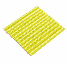 95aeb6720c2c0c847cc83a714de5eb22