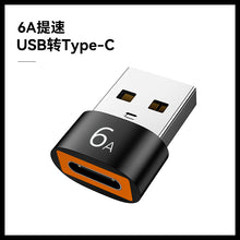 f6e53135e2a8b3c4c94787cc7c102915