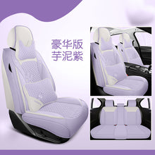 f88fb684a73c4a73e7aa5133bd3e7eb8