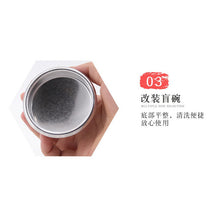 5bbe27285881d1faaa852e8b7b597300