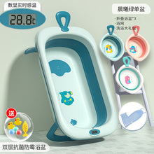 704a229f62aacd6b78e4af60aad88fc2