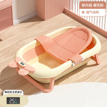 75db3b5dd233bf16fc08c453fa9fb9ed