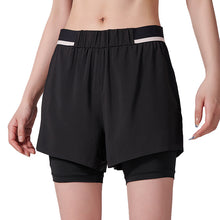 a85ad7b9fd5676f7f3764d27d4cdc299