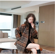 8b645115cc84789c457db43447995896