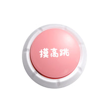 771ac50090e412b49e8e247026eae2a9