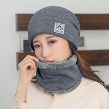 1570728ee9dc48ea337b921d4c23f04b