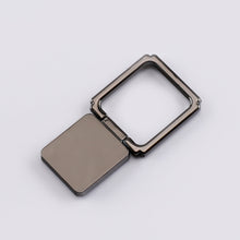 a9b870c4390ef6b7e976ae1ccdc48ff7