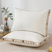 ae9f23ed8d854f3f5bc51a3060c9fc1c