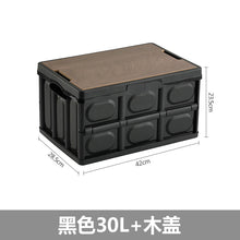 241fa720c7d7383811a11a4c23a4e590