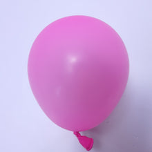 c096b66ce58aab14e7c8ce7ee56c994e